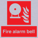 fire-alarm-bell~